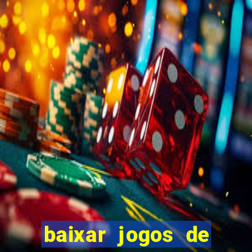 baixar jogos de ps3 via torrent