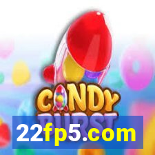 22fp5.com