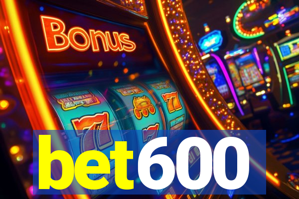 bet600