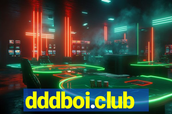 dddboi.club