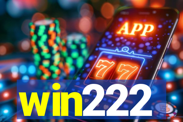 win222