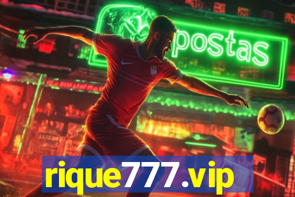 rique777.vip