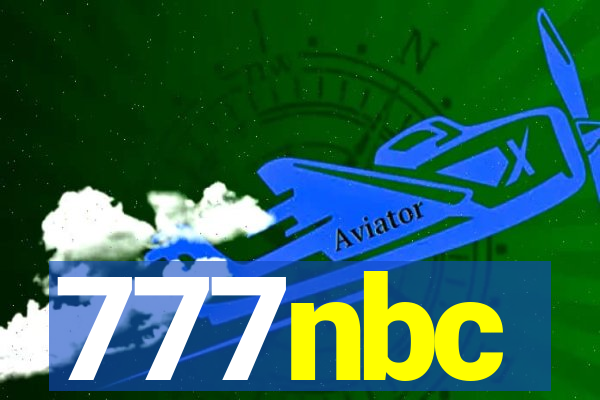 777nbc