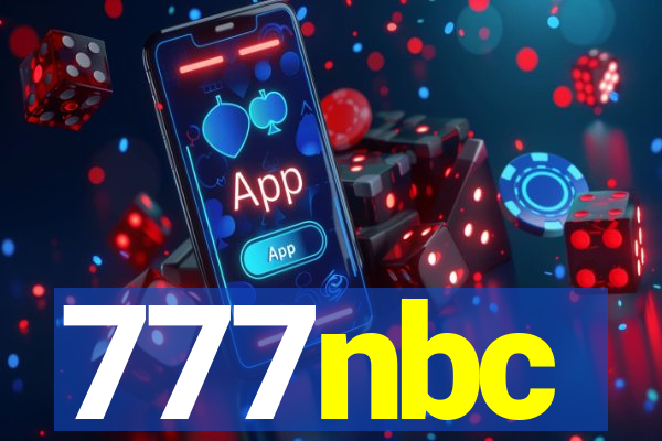 777nbc