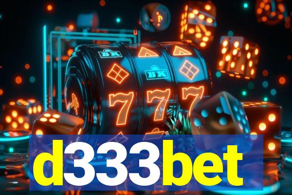 d333bet