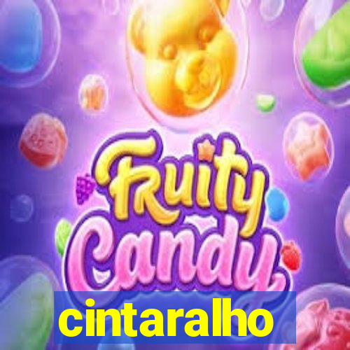 cintaralho