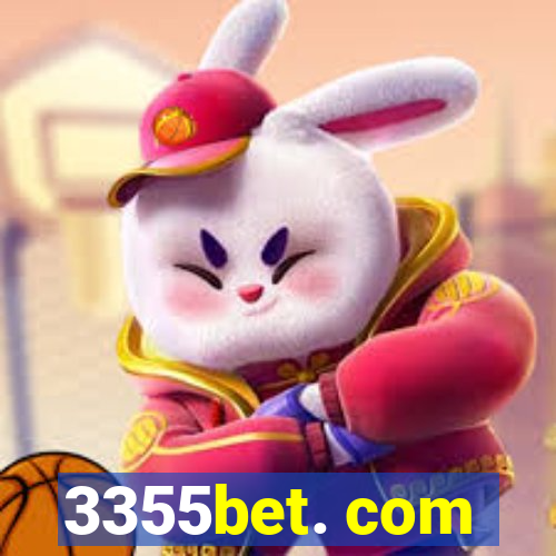 3355bet. com