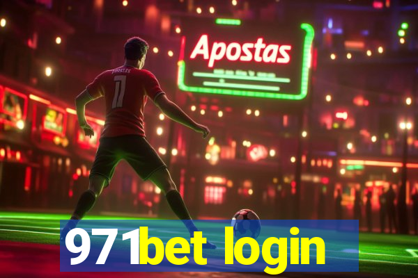 971bet login