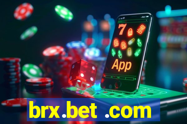 brx.bet .com