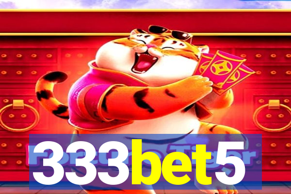 333bet5