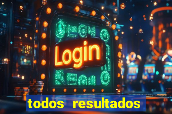 todos resultados lotomania 2024