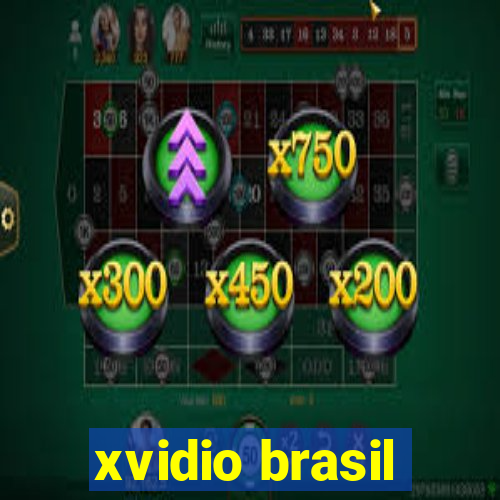 xvidio brasil