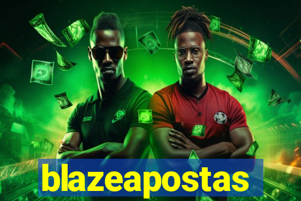 blazeapostas