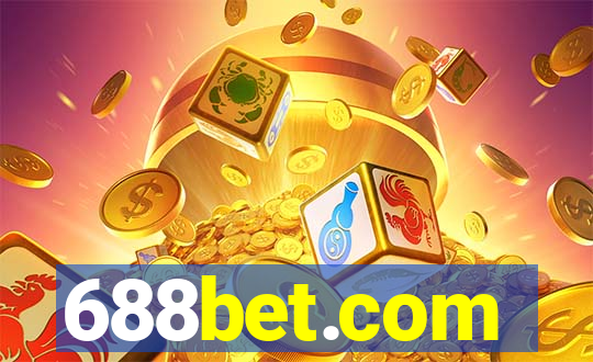 688bet.com