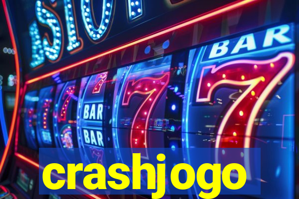 crashjogo