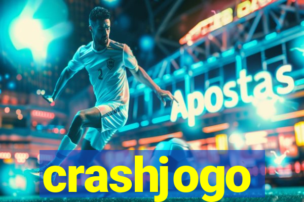 crashjogo