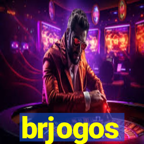 brjogos