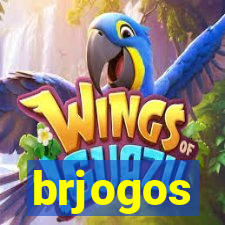 brjogos