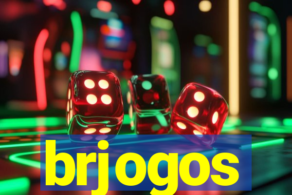 brjogos