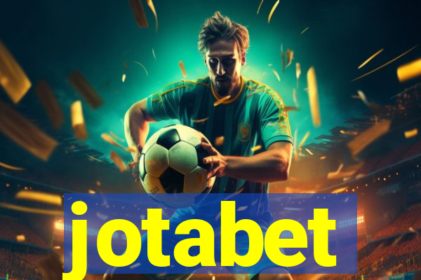 jotabet