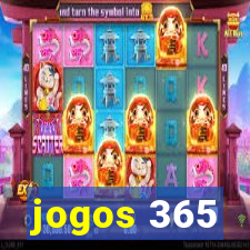 jogos 365