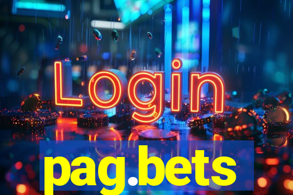 pag.bets