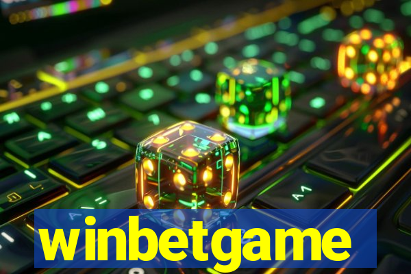 winbetgame