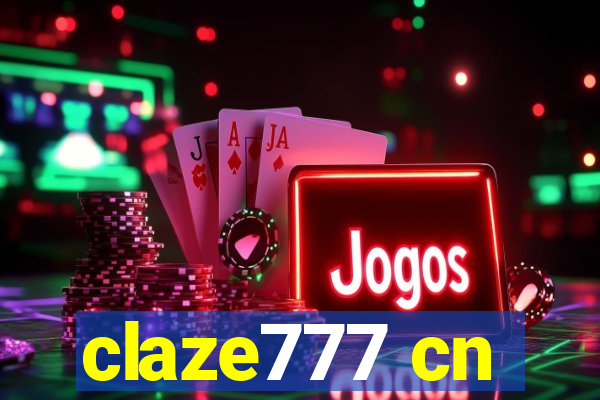 claze777 cn