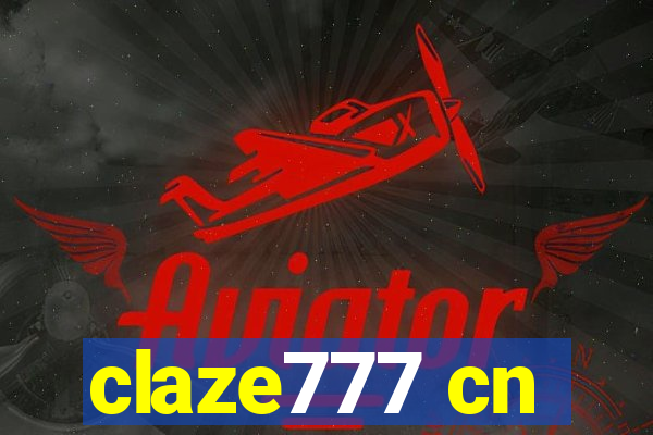 claze777 cn