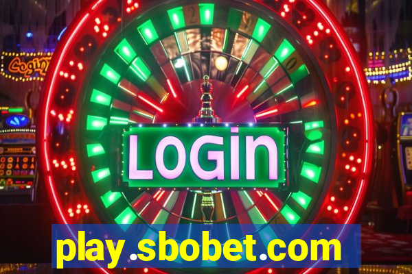 play.sbobet.com