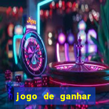 jogo de ganhar dinheiro sem precisar depositar