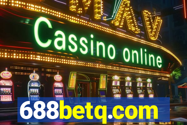 688betq.com