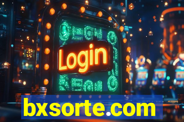 bxsorte.com