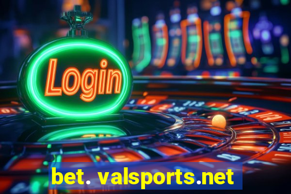 bet. valsports.net