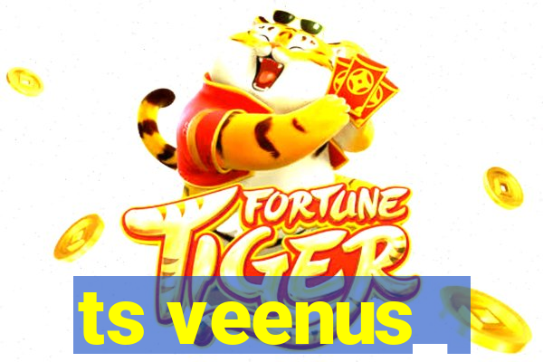 ts veenus_