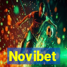 Novibet