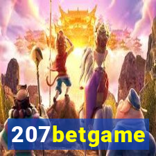 207betgame