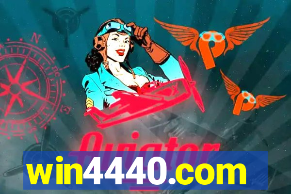 win4440.com