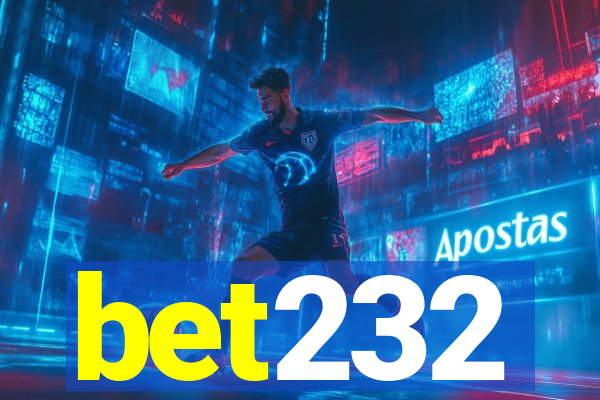 bet232