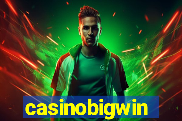 casinobigwin