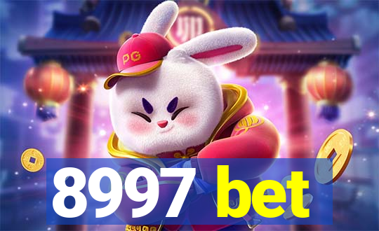 8997 bet