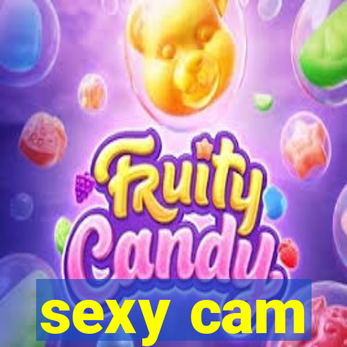 sexy cam