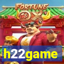 h22game