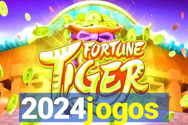 2024jogos