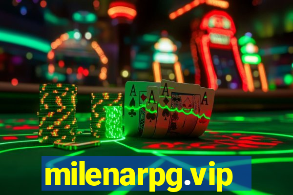 milenarpg.vip