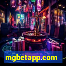 mgbetapp.com