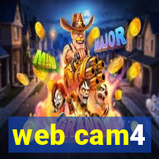 web cam4