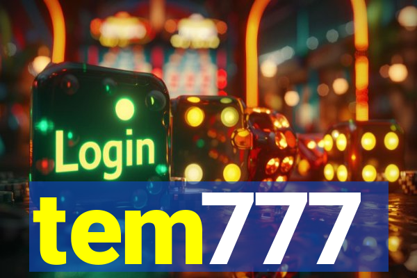 tem777