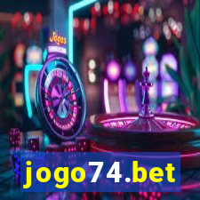 jogo74.bet