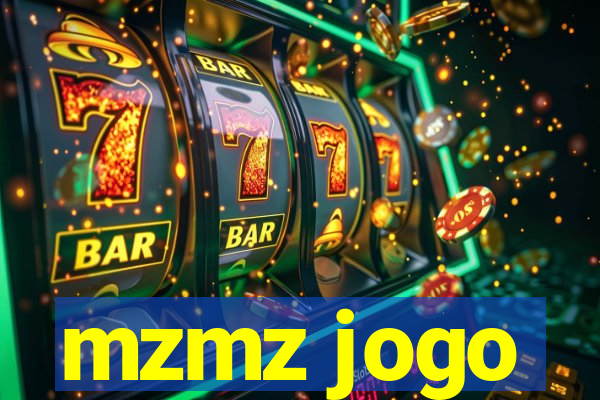 mzmz jogo